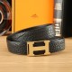 Hermes Belts
 Top Quality