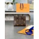 LV Bags wallet Top Quality