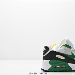 Children Shoes Nike High Quality