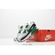 Children Shoes Nike High Quality