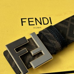 Fendi Belts
 Top Quality