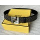 Fendi Belts
 Top Quality