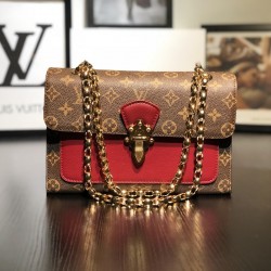 LV Bags High Quality