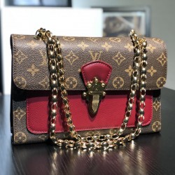 LV Bags High Quality
