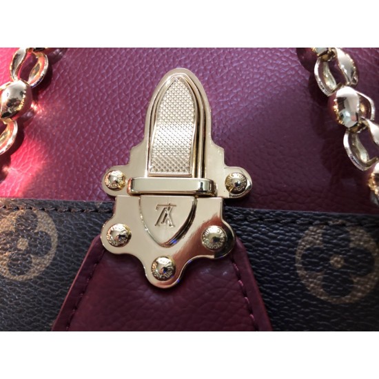 LV Bags High Quality