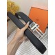 Hermes Belts
 Top Quality
3.5CM