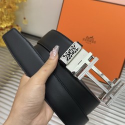 Hermes Belts
 Top Quality
3.5CM