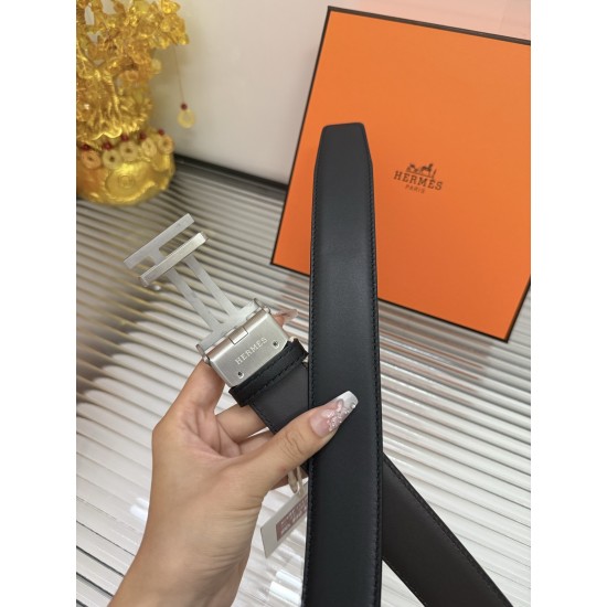 Hermes Belts
 Top Quality
3.5CM