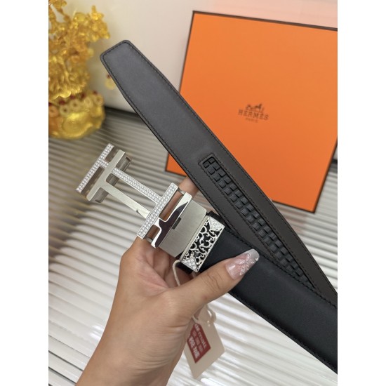 Hermes Belts
 Top Quality
3.5CM