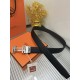 Hermes Belts
 Top Quality
3.5CM