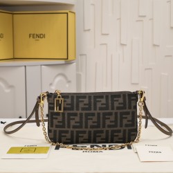 Fendi Bags High Quality