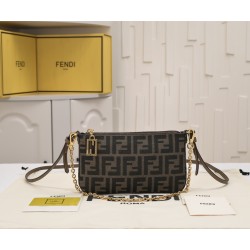 Fendi Bags High Quality