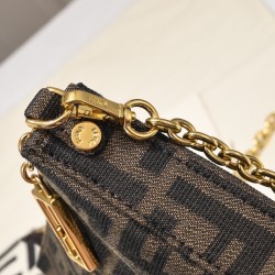 Fendi Bags High Quality