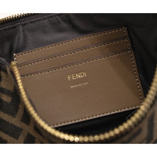 Fendi Bags High Quality