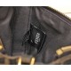 Fendi Bags High Quality