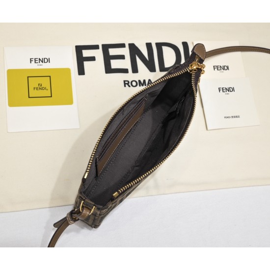 Fendi Bags High Quality