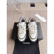 Chanel Shoes Top Quality