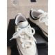 Chanel Shoes Top Quality
