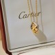 Cartier Jewelry Necklace Top Quality