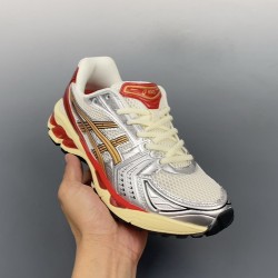 Asics Shoes Top Quality