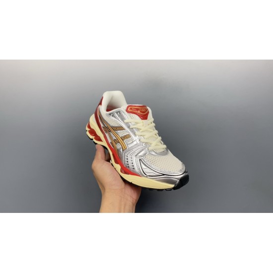 Asics Shoes Top Quality