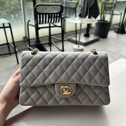 Chanel Top Quality 1112