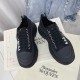 McQueen Shoes
 Top Quality
