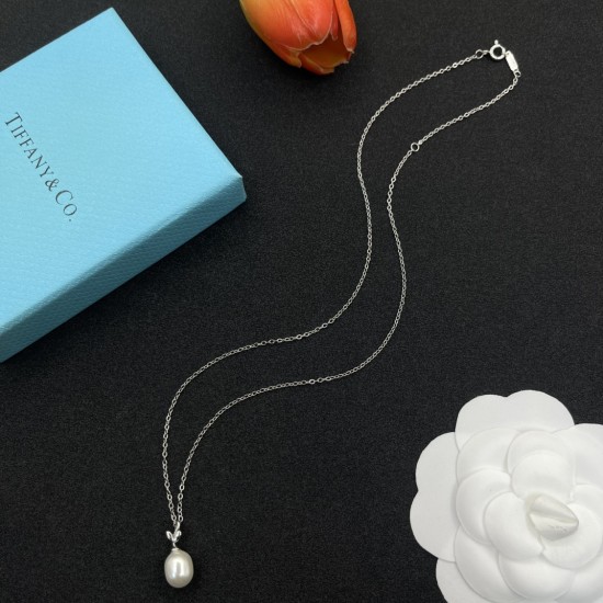 Tiffany Jewelry High Quality
