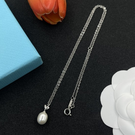 Tiffany Jewelry High Quality