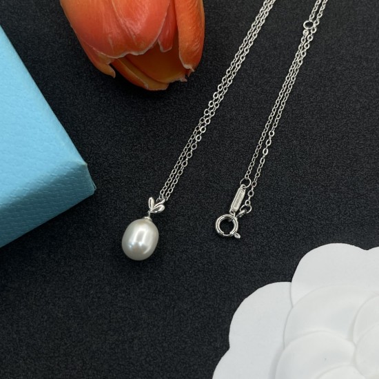 Tiffany Jewelry High Quality