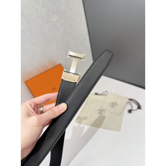 Hermes Belts
 Top Quality
3.5CM