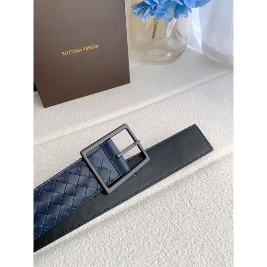 BV Belts
 Top Quality