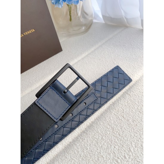 BV Belts
 Top Quality