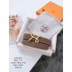 Hermes Belts
 Top Quality
2.4CM