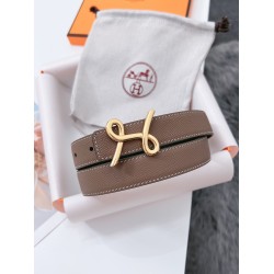 Hermes Belts
 Top Quality
2.4CM