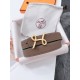 Hermes Belts
 Top Quality
2.4CM