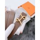 Hermes Belts
 Top Quality
2.4CM
