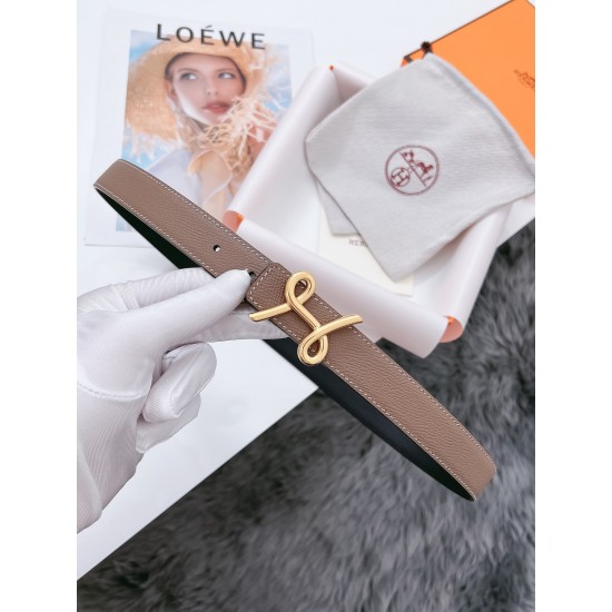 Hermes Belts
 Top Quality
2.4CM