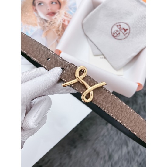Hermes Belts
 Top Quality
2.4CM