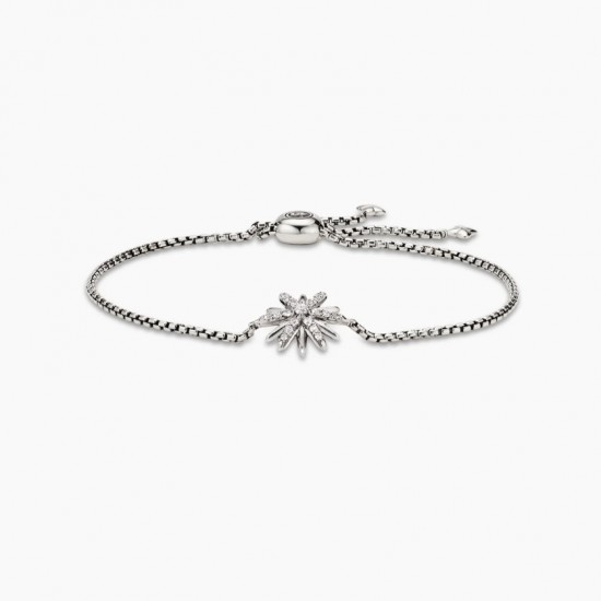 YSL Jewelry Bracelet