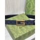 Gucci Belts
 Top Quality