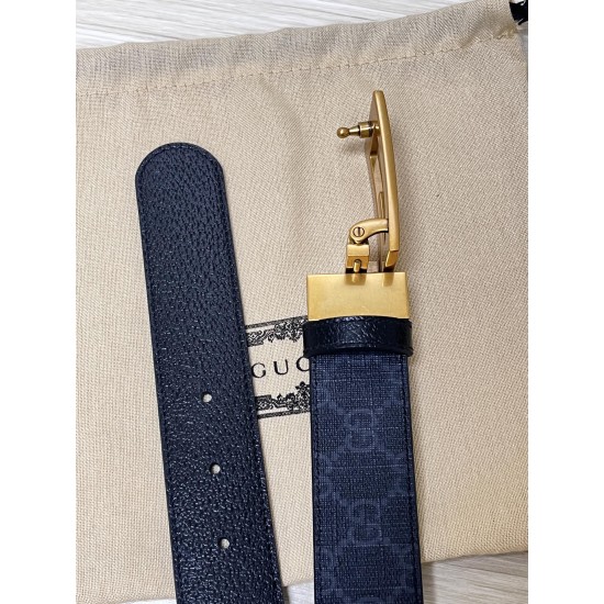 Gucci Belts
 Top Quality