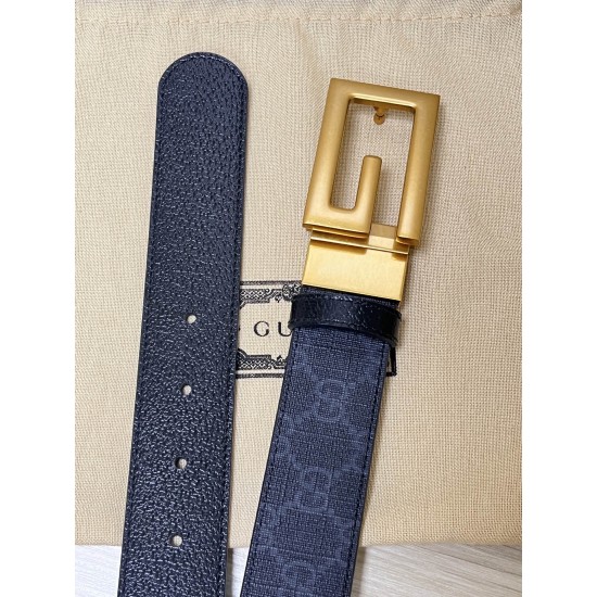 Gucci Belts
 Top Quality