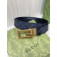 Gucci Belts
 Top Quality