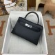 Hermes Bags Top Quality Minikelly 二代
19cm $220