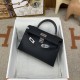 Hermes Bags Top Quality Minikelly 二代
19cm $220