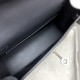 Hermes Bags Top Quality Minikelly 二代
19cm $220
