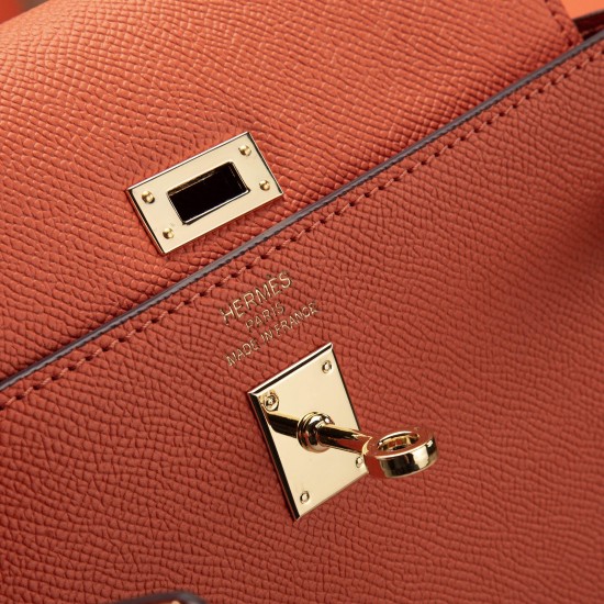 Hermes Bags High Quality
Large size 28:22:10 cm

Small size 25: 17: 7cm