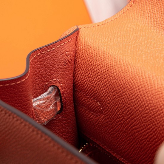 Hermes Bags High Quality
Large size 28:22:10 cm

Small size 25: 17: 7cm