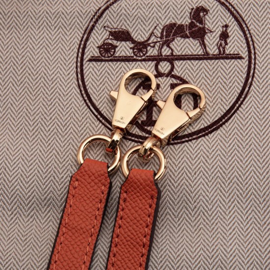 Hermes Bags High Quality
Large size 28:22:10 cm

Small size 25: 17: 7cm